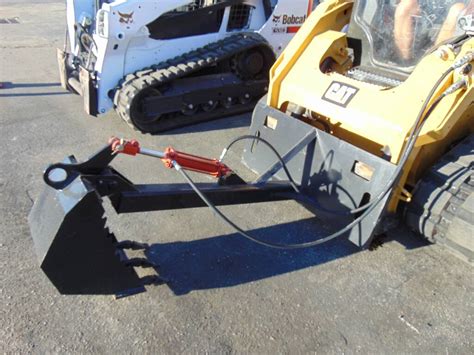 wolverine skid steer attachments phone number|wolverine attachments locations.